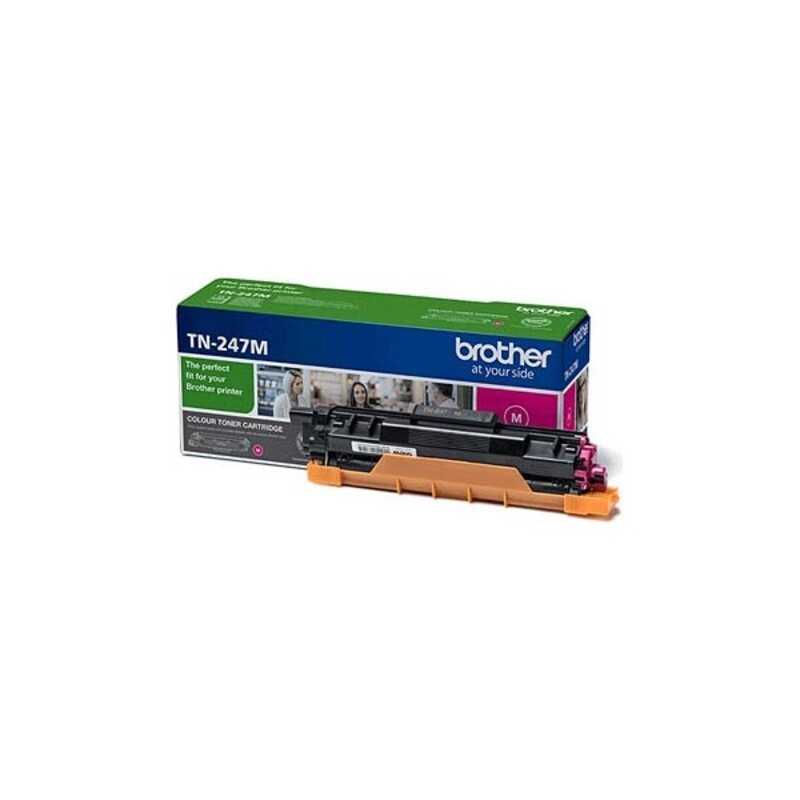 Toner Originale Brother TN247