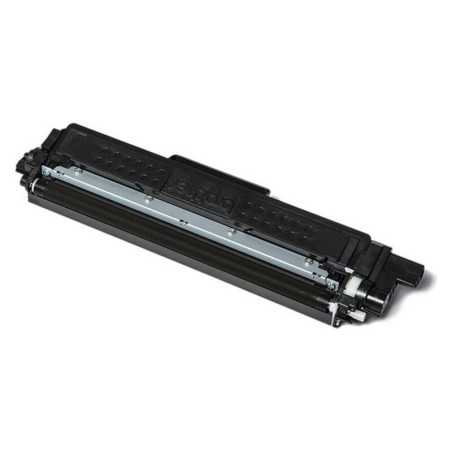 Toner Originale Brother TN247