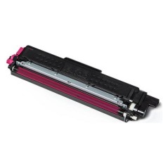 Toner Originale Brother TN247