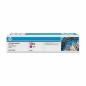 Toner Originale HP T126A Magenta