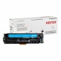 Toner Xerox 006R03822            Ciano