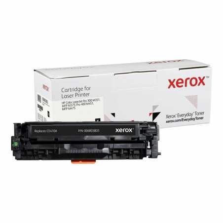 Toner Xerox 006R03803 Nero