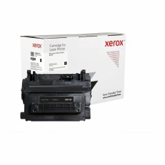 Toner Xerox 006R03710 Nero