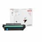 Toner Xerox 006R04252 Ciano