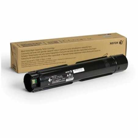 Toner Xerox 106R03737            Nero