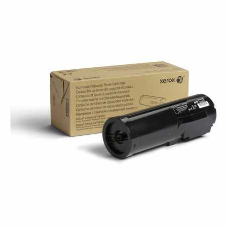 Toner Xerox 106R03580 Nero