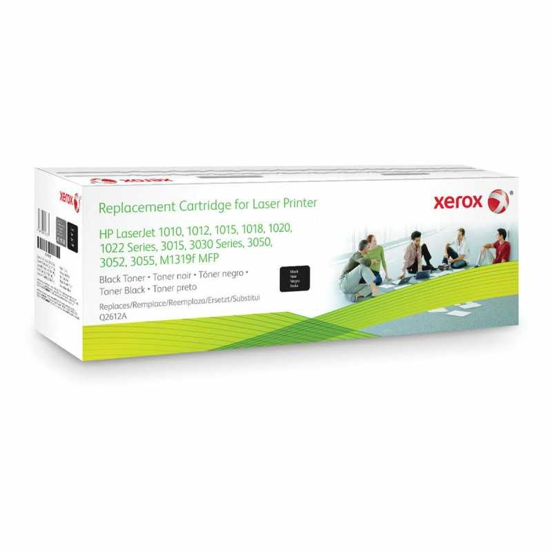 Toner Xerox 003R99628           