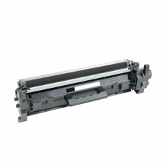 Toner Originale Inkoem M-CF230AJ