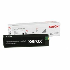 Toner Xerox 006R04211 Nero