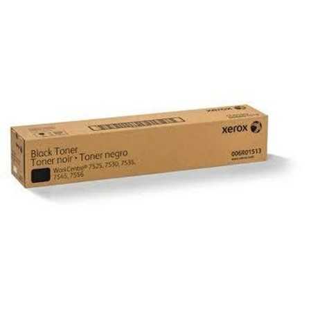 Toner Compatibile Xerox 6R1513 Nero