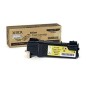 Toner Compatibile Xerox 26180 Giallo