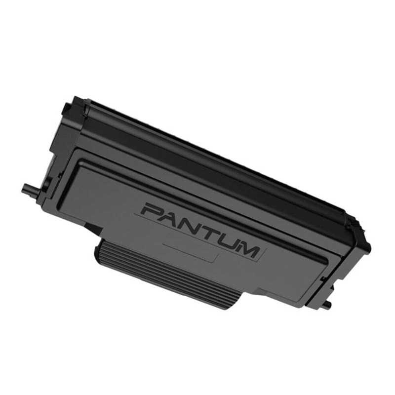 Toner Pantum CTL-1100XK Nero