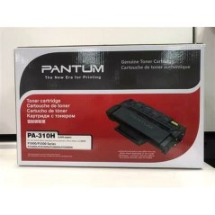 Toner Pantum PA-310H Nero