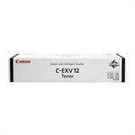 Toner Canon C-EXV12 Nero