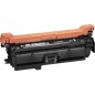 Toner Canon 732 Nero Magenta