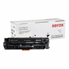 Toner Compatibile Xerox 006R03802 Nero