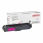 Toner Compatibile Xerox TN241M Magenta