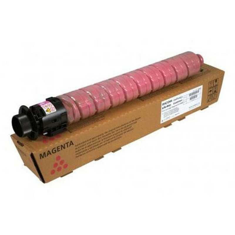 Toner Ricoh 842285 Magenta