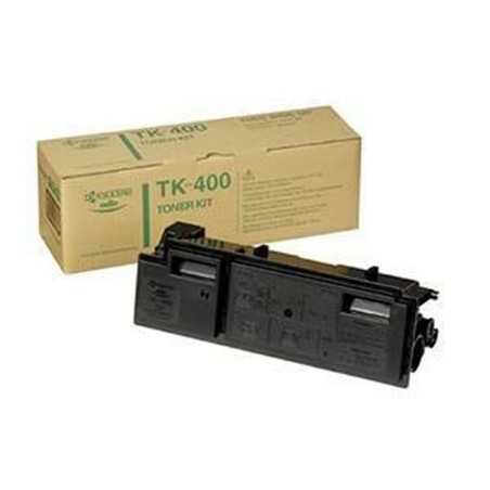 Toner Kyocera TK-400 Nero