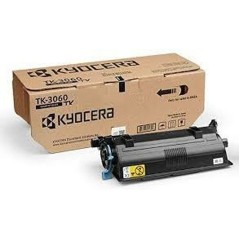 Toner Kyocera TK-3060 Nero