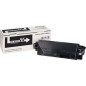 Toner Kyocera TK-5150K Nero