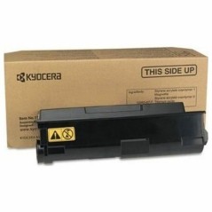 Toner Originale Kyocera TK-3100 Nero