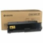 Toner Originale Kyocera TK-3100 Nero