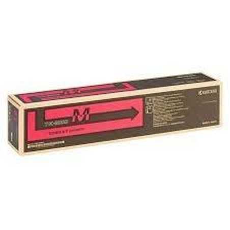 Toner Kyocera 1T02LCBNL0 Magenta