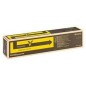 Toner Kyocera TK-8505Y Giallo