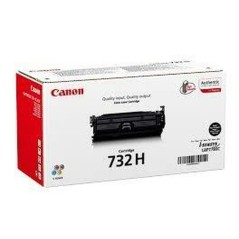 Toner Canon 732H Nero