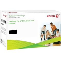 Toner Xerox CE260A Nero