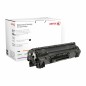 Toner Xerox CE285A Nero