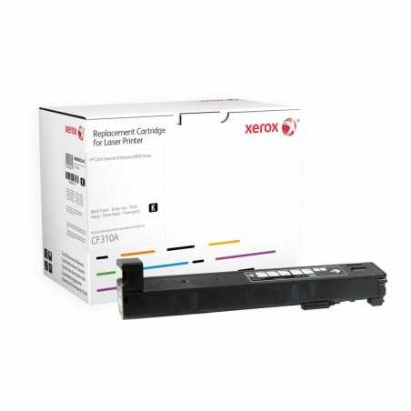 Toner Xerox 6R3343 Nero