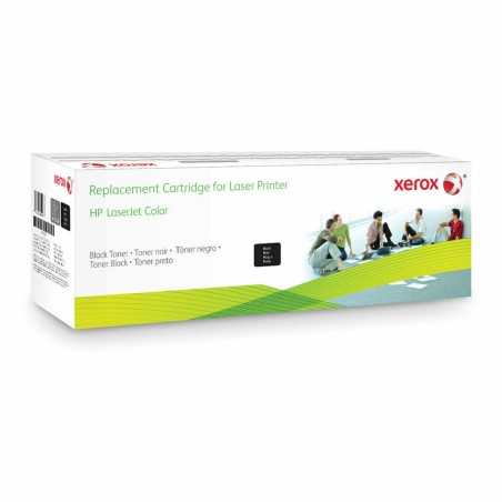 Toner Xerox 006R03463 Nero