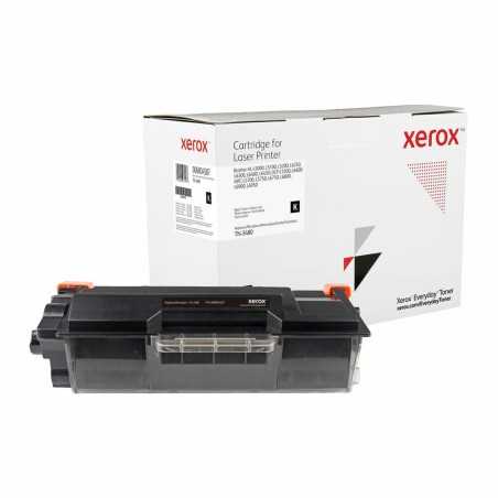 Toner Xerox 006R04587 Nero