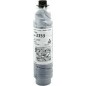 Toner Ricoh 842042 Nero