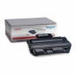 Toner Xerox 106R01373 Nero