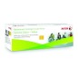 Toner Xerox TK-590Y Giallo