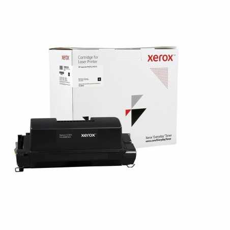 Toner Xerox 006R03624 Nero