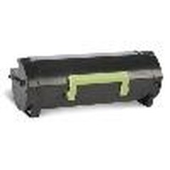 Toner Lexmark 56F2U0E Nero