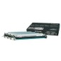 Toner Lexmark C734X24G Nero Multicolore