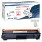 Toner W1420X-BK Nero (Ricondizionati A)