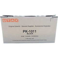 Toner Utax PK-1011 Nero