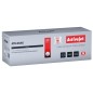 Toner Activejet ATH-61NX Nero