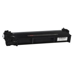 Toner Activejet ATB-2320N Nero