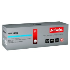 Toner Activejet ATH-541N Ciano