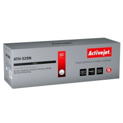 Toner Activejet ATH-320N Nero