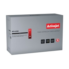 Toner Activejet ATH-42N Nero