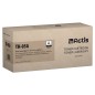 Toner Actis TH-05A Nero