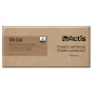 Toner Actis TH-53A Nero